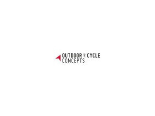 Outdoor And Cycle Concepts Ltd