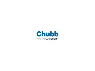 Chubb Fire & Security Group