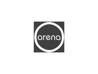 ARENA Kitchens + Interiors