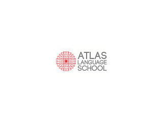 Atlas Language School