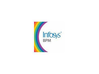 Infosys BPM Ireland & UK