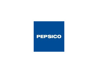 PepsiCo