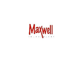 Maxwell Photography