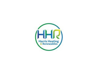 Harris Heating And Renewables