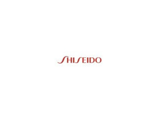 Shiseido