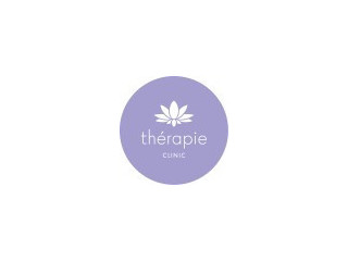 Thérapie Clinic