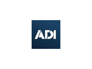 ADI Global Distribution