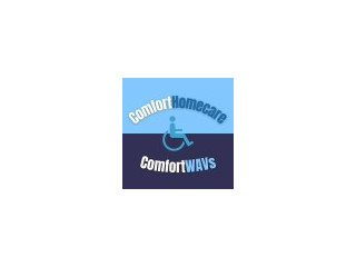 Comfort Homecare