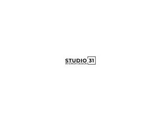 Studio 31 Interior Design