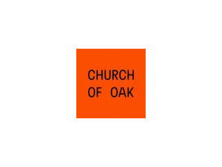 CHURCH OF OAK DISTILLERY