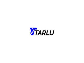 Tarlu