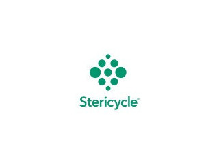 Stericycle