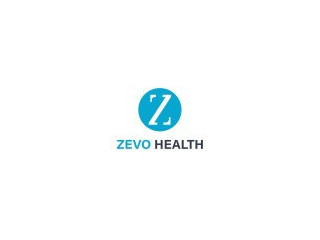 Zevo Health