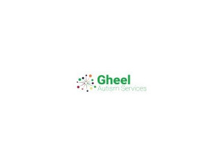 Gheel Autism Services CLG