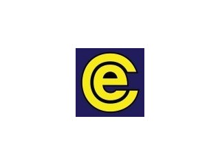 Clare Engineering (Cavan) Ltd