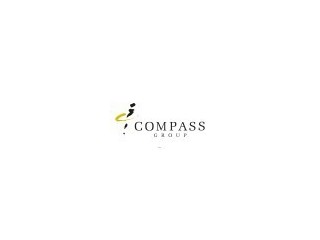 Compass Group