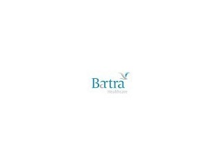 Bartra Healthcare