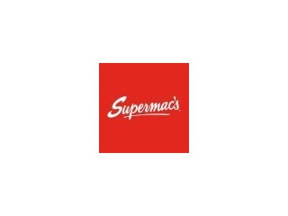 Supermac's