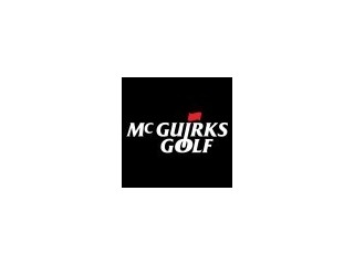 McGuirks Golf