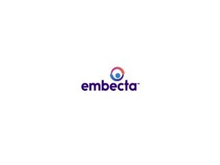 Embecta