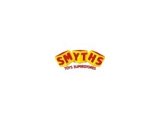 Smyths Toys Superstores