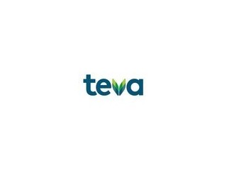 Teva Pharmaceuticals