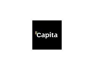 Capita