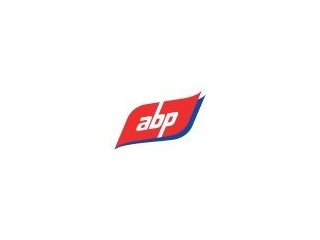 ABP Ireland & Poland