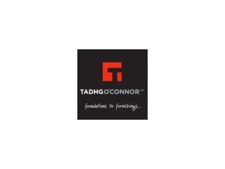 Tadhg O'Connor Ltd.