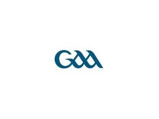 GAA