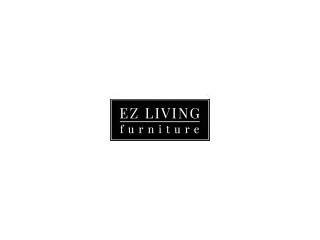 EZ Living Furniture