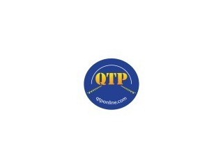 Quality Tractor Parts Ltd