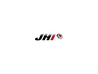 JHI Ltd