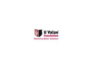 U Value Insulation Group