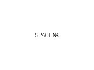 Space NK