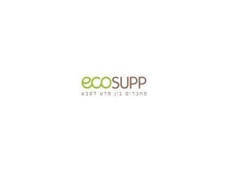 EcoSupp