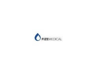 FIZE Medical