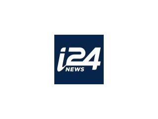 I24NEWS