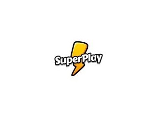 SuperPlay