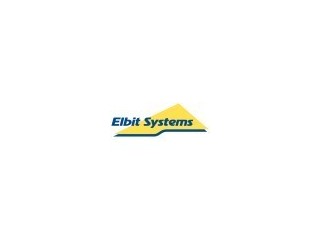 Elbit Systems Israel