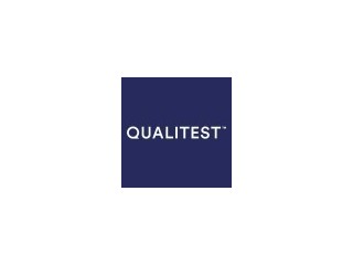 Qualitest