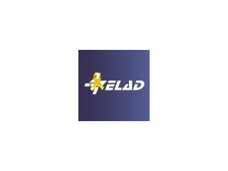 Elad Software Systems