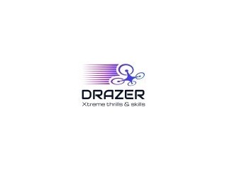 Drazer