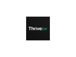 ThriveDX