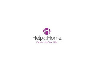 Help At Home