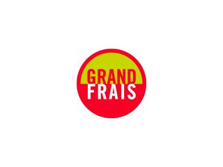 Grand Frais