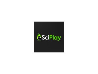 SciPlay