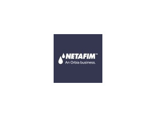 Netafim