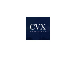 CVX Ventures