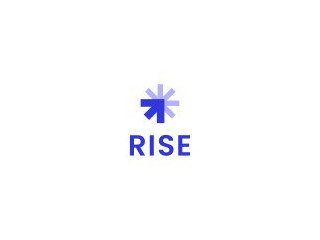 Rise